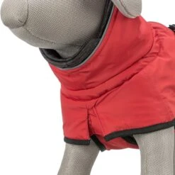 Trixie Winter Coat Explore Thermo Approx. 25cm Back Length 12 Trixie Winter Coat Explore Thermo Approx. 25cm Back Length -Zoo Plus 543696 542433 543796 542434 543896 543897 543898 542435 trixie hs 05 3 1