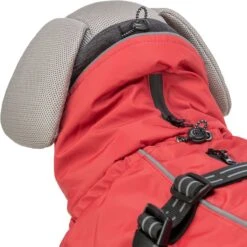 Trixie Winter Coat Explore Thermo Approx. 25cm Back Length 11 Trixie Winter Coat Explore Thermo Approx. 25cm Back Length -Zoo Plus 543696 542433 543796 542434 543896 543897 543898 542435 trixie hs 06 5 1