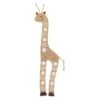 Trixie Snack Giraffe For Dogs 50 X 13 X 1cm (L X W X H)