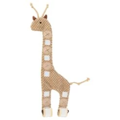 Trixie Snack Giraffe For Dogs 50 X 13 X 1cm (L X W X H) 9 Trixie Snack Giraffe For Dogs 50 X 13 X 1cm (L X W X H) -Zoo Plus 544600 trixie snack giraffe hs 04 3