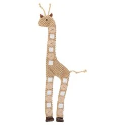 Trixie Snack Giraffe For Dogs 50 X 13 X 1cm (L X W X H) 8 Trixie Snack Giraffe For Dogs 50 X 13 X 1cm (L X W X H) -Zoo Plus 544600 trixie snack giraffe hs 05 5