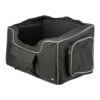 Trixie Car Seat – Midi 57 X 36 X 37cm (L X W X H)