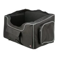 Trixie Car Seat – Midi 57 X 36 X 37cm (L X W X H)