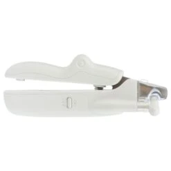 Trixie Claw Scissors With LED Light Size: 15cm 18 Trixie Claw Scissors With LED Light Size: 15cm -Zoo Plus 546599 trixie krallenschere mit led licht hs 02 9