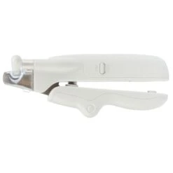 Trixie Claw Scissors With LED Light Size: 15cm 19 Trixie Claw Scissors With LED Light Size: 15cm -Zoo Plus 546599 trixie krallenschere mit led licht hs 03 7