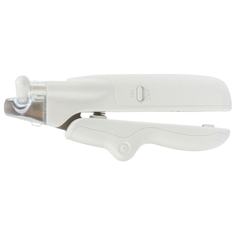 Trixie Claw Scissors With LED Light Size: 15cm 10 Trixie Claw Scissors With LED Light Size: 15cm - Image 10