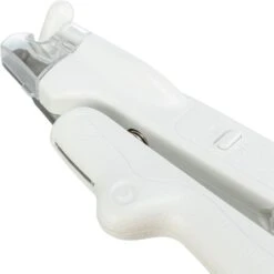 Trixie Claw Scissors With LED Light Size: 15cm 16 Trixie Claw Scissors With LED Light Size: 15cm -Zoo Plus 546599 trixie krallenschere mit led licht hs 07 1