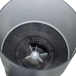 Trixie TX-C Smart Automatic Feeder Up To 3L Of Dry Food -Zoo Plus 546697 trixie futterautomat tx s hs 05 8