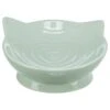 Trixie Viviana Ceramic Bowl 150ml, 14cm (W)