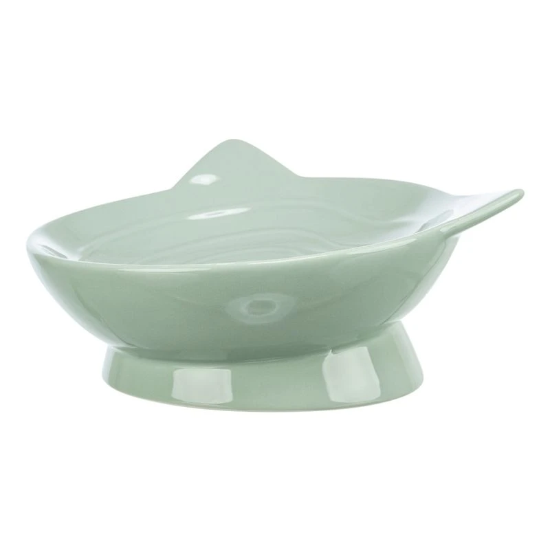 Trixie Viviana Ceramic Bowl 150ml, 14cm (W) - Image 2