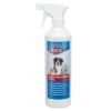 Trixie DeoDog Odour Neutraliser 500ml