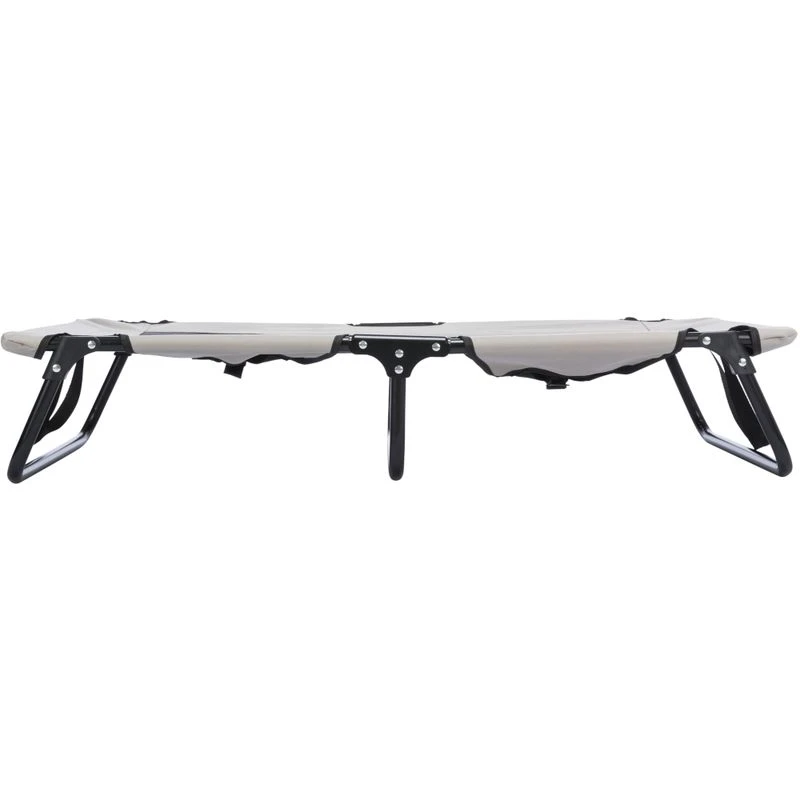 Trixie Dog Lounger 120 X 70 X 19cm (L X W X H) 8 Trixie Dog Lounger 120 X 70 X 19cm (L X W X H) - Image 8