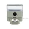 Trixie TX-C Smart Automatic Feeder Up To 5 Litres Of Dry Food