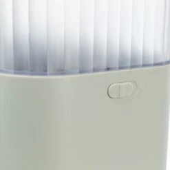 Trixie TX-C Smart Automatic Feeder Up To 5 Litres Of Dry Food -Zoo Plus 546799 trixie futterautomat tx s hs 09 7 1