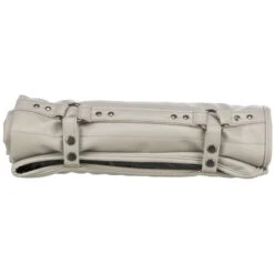 Trixie CityStyle Travel Blanket 80 X 80cm -Zoo Plus 546996 trixie reisedecke citystyle 80x80cm 1000x1000 hs 03 1