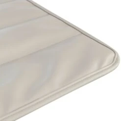 Trixie CityStyle Travel Blanket 80 X 80cm -Zoo Plus 546996 trixie reisedecke citystyle 80x80cm 1000x1000 hs 05 5