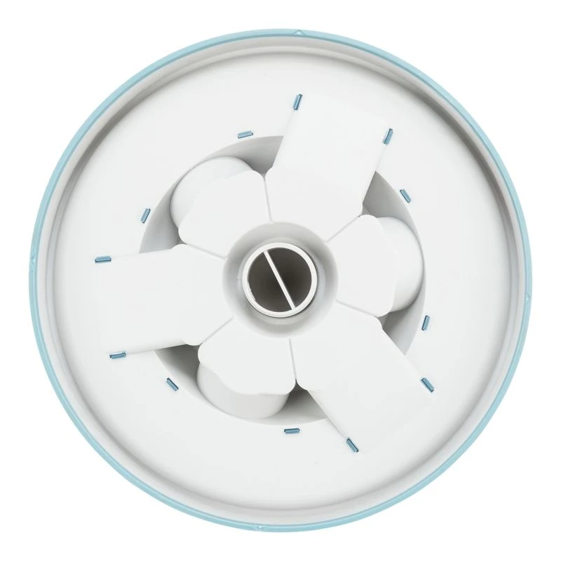 Trixie Cat Activity Tunnel Feeder Diameter 28 Cm X H 14 Cm 11 Trixie Cat Activity Tunnel Feeder Diameter 28 Cm X H 14 Cm - Image 11