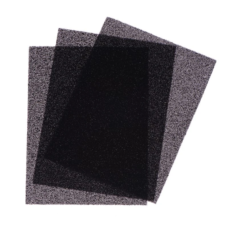 Trixie Primo XXL Top Cat Litter Box Grey/white 6 Trixie Primo XXL Top Cat Litter Box Grey/white - Image 6