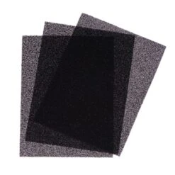 Trixie Primo XXL Top Cat Litter Box Blue/white -Zoo Plus 63066 pla universal aktivkohlefilter fg 2 7