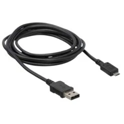 Trixie Dog Activity Memory Trainer 3.0 Diameter 20 X H 24cm -Zoo Plus 64498 trixie dog activity memory trainer3 0 hs7 5