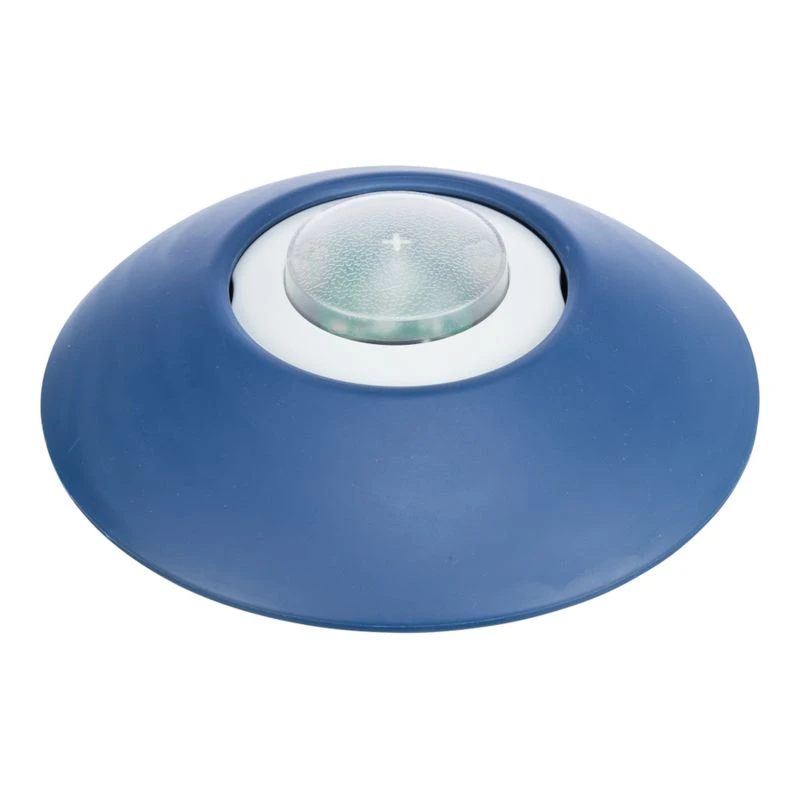 Trixie Dog Activity Memory Trainer 3.0 Diameter 20 X H 24cm - Image 8