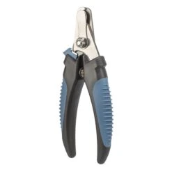 Trixie De Luxe Claw Clippers - Large 16cm -Zoo Plus 6965 trixie hs 03 7
