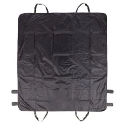 Trixie Protective Car Mat 160 X 145 Cm (L X W) -Zoo Plus 71224 pla trixie autoschondecke hs1 7