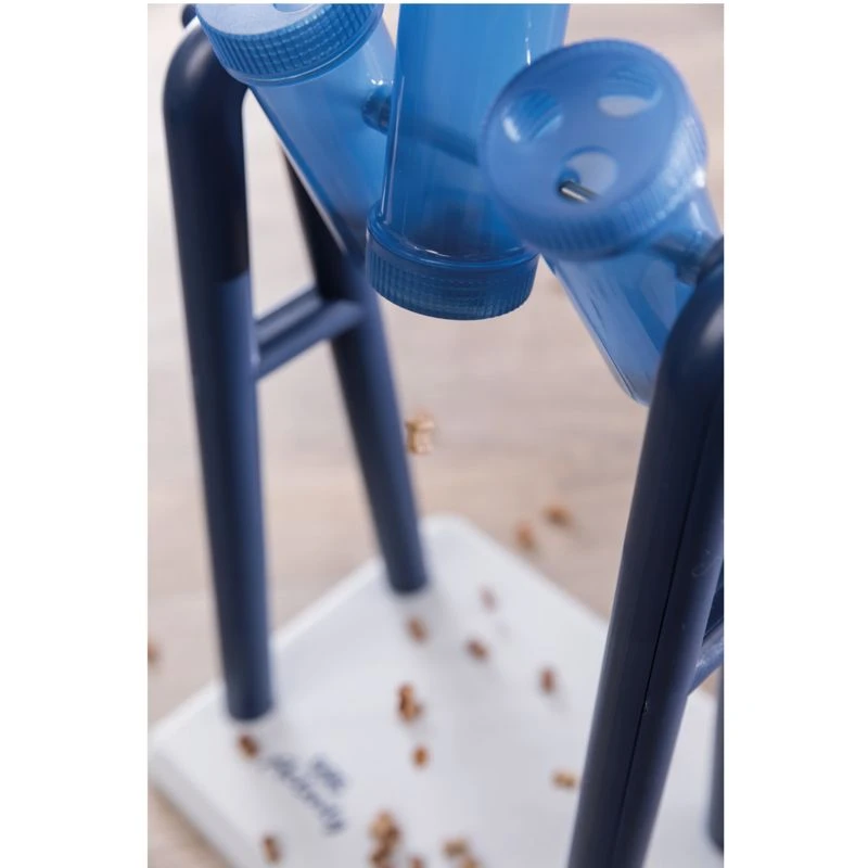 Trixie Dog Activity Turn Around Strategy Game 22 X 18 X 33 Cm (L X W X H) 3 Trixie Dog Activity Turn Around Strategy Game 22 X 18 X 33 Cm (L X W X H) - Image 3