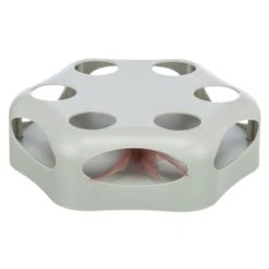 Trixie Turning Feather Cat Toy 1 Toy -Zoo Plus 74762 trixie hs 04 3