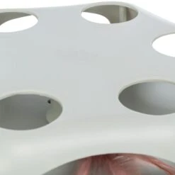 Trixie Turning Feather Cat Toy 1 Toy -Zoo Plus 74762 trixie hs 06 7