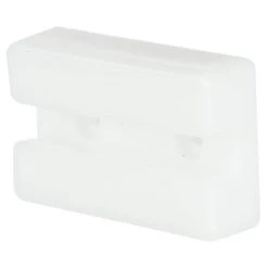 Trixie Protective Grille For Windows (Top/Bottom Piece) 75-125 X 16 Cm (L X W) -Zoo Plus 74767 trixie schutzgitterfenster hs 08 4