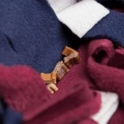 Trixie Activity Sniffer Carpet 50 X 34 Cm (L X W) -Zoo Plus 78276 trixie schnueffelteppich neue farbe hs 05 5