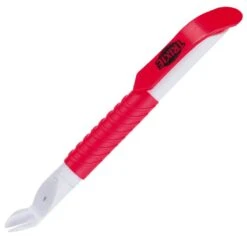 Trixie Tick Tweezers With LED 1 Tool -Zoo Plus 79723 pla trixie zeckenzange mit led hs 02 0
