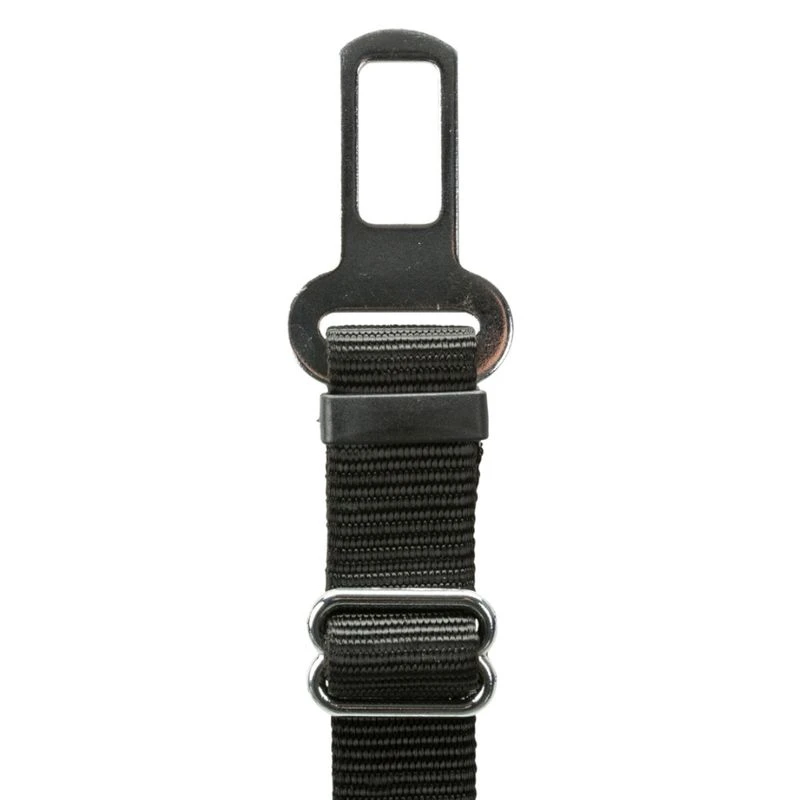 Trixie Dog Car Harness M - Image 5