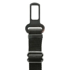 Trixie Dog Car Harness L -Zoo Plus 839 840 12145 trixie auto geschirr f r hunde hs4 6