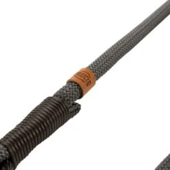 Trixie BE NORDIC Adjustable Dog Lead Diameter 13mm X (L) 200cm 11 Trixie BE NORDIC Adjustable Dog Lead Diameter 13mm X (L) 200cm -Zoo Plus 859713 be nordic v leine 3 jpg 4