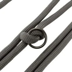 Trixie BE NORDIC Adjustable Dog Lead Diameter 13mm X (L) 200cm 9 Trixie BE NORDIC Adjustable Dog Lead Diameter 13mm X (L) 200cm -Zoo Plus 859713 be nordic v leine 6 jpg 6