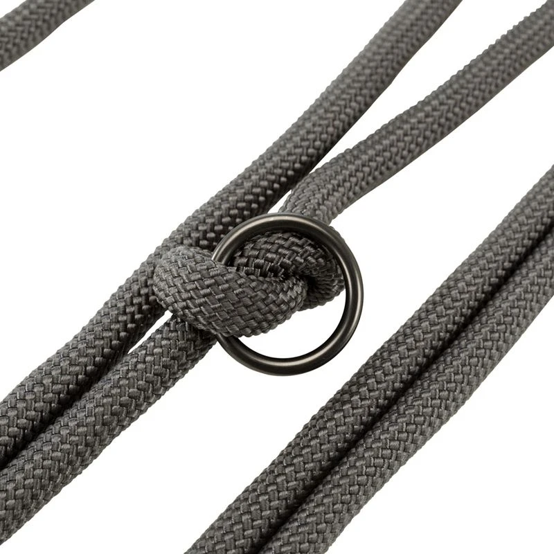 Trixie BE NORDIC Adjustable Dog Lead Diameter 13mm X (L) 200cm 4 Trixie BE NORDIC Adjustable Dog Lead Diameter 13mm X (L) 200cm - Image 4
