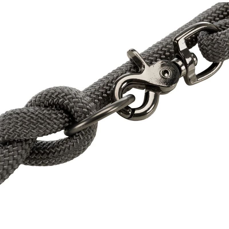 Trixie BE NORDIC Adjustable Dog Lead Diameter 13mm X (L) 200cm 3 Trixie BE NORDIC Adjustable Dog Lead Diameter 13mm X (L) 200cm - Image 3