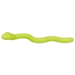 Trixie Snack-Snake Petrol: Approx. 59cm (L)