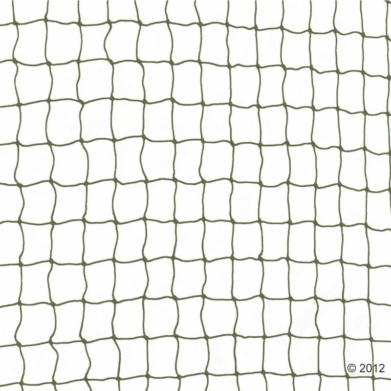 Trixie Bite Resistant Cat Net - Olive 8 X 3 M 1 Trixie Bite Resistant Cat Net - Olive 8 X 3 M