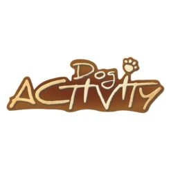 Trixie Dog Activity Turn Around Strategy Game 22 X 18 X 33 Cm (L X W X H) 7 Trixie Dog Activity Turn Around Strategy Game 22 X 18 X 33 Cm (L X W X H) -Zoo Plus dogactivity 1 2