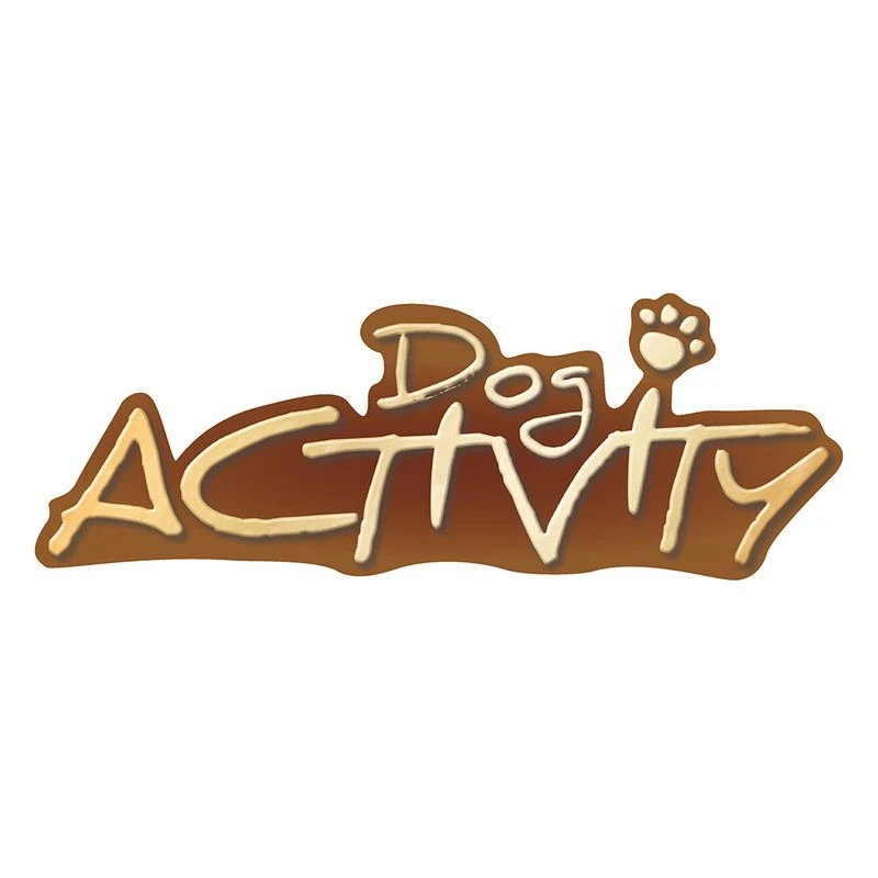 Trixie Dog Activity Turn Around Strategy Game 22 X 18 X 33 Cm (L X W X H) 4 Trixie Dog Activity Turn Around Strategy Game 22 X 18 X 33 Cm (L X W X H) - Image 4