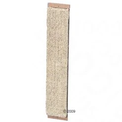 Trixie Sisal Cat Scratching Board 70 X 17 Cm
