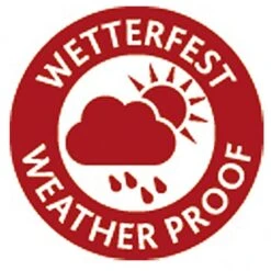Trixe Natura Small Pet House House: 50 X 60 X 47 Cm (L X W X H) 14 Trixe Natura Small Pet House House: 50 X 60 X 47 Cm (L X W X H) -Zoo Plus logo wetterfest 2