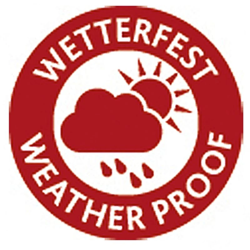 Trixe Natura Small Pet House House: 50 X 60 X 47 Cm (L X W X H) 7 Trixe Natura Small Pet House House: 50 X 60 X 47 Cm (L X W X H) - Image 7