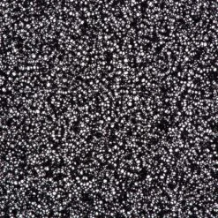 Trixie Primo XXL Top Cat Litter Box Universal Activated Carbon Filter - 3 Pieces 10 Trixie Primo XXL Top Cat Litter Box Universal Activated Carbon Filter - 3 Pieces -Zoo Plus zooplusmix 8 14 3 1 2