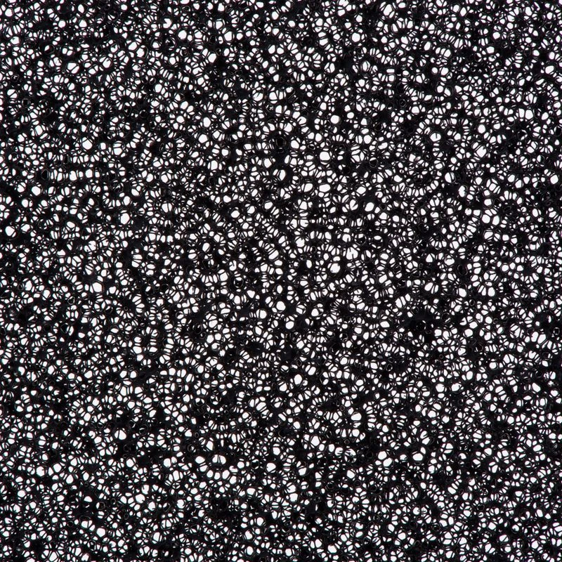 Trixie Primo XXL Top Cat Litter Box Universal Activated Carbon Filter - 3 Pieces 5 Trixie Primo XXL Top Cat Litter Box Universal Activated Carbon Filter - 3 Pieces - Image 5