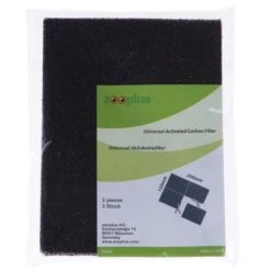 Trixie Primo XXL Top Cat Litter Box Grey/white 8 Trixie Primo XXL Top Cat Litter Box Grey/white -Zoo Plus zooplusmix 8 14 4 8 1